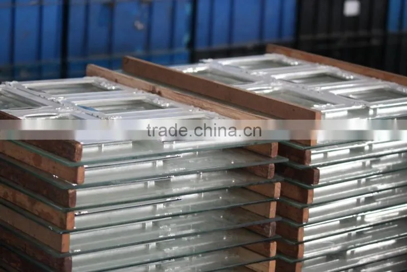 wallet size photo frames,metal clip for photo frame