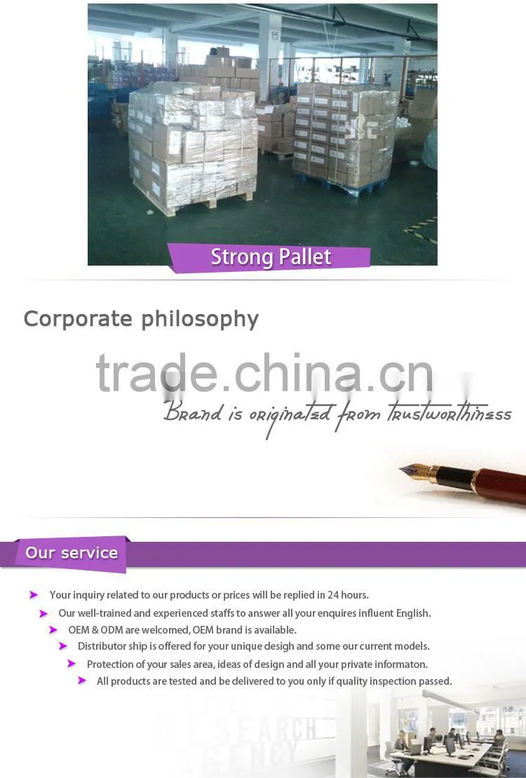 LED Highbay Light AC100-277V 110V 220V 100W 2700K-3000K Warm White PF0.97 Die casting shell IP65 CRI>70 CE RoHs warehouse