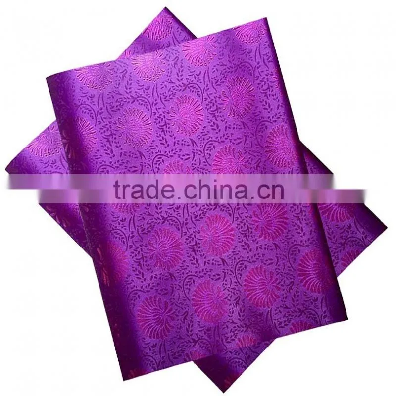 New arrival design gele sego african headtie new style sego headties bridal dress sego swiss headtie