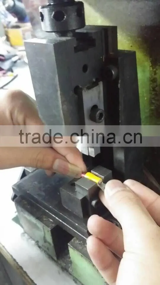 JST connectors wire cable