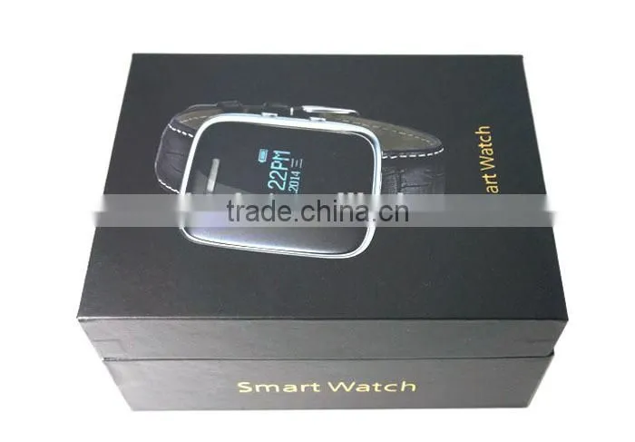 WT-70 watch bluetooth bracelet wifi hotspot smart sports bluetooth watch with cellphones digital bluetooth watch price