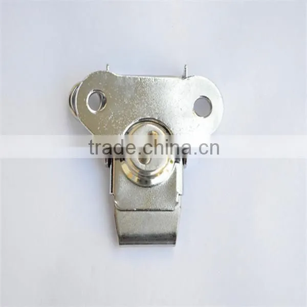 tool box latch,aluminum case latch and hardware