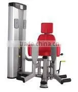 fitness equipment hip adduction T19-004