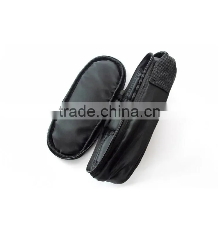 Fashion Portable Outdoor Sporting Buggy Bags/Storage Bags With Polyester Material