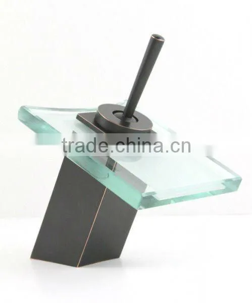single handle lavabo basin mixer