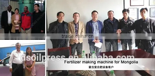 Good reputation pet food production line,chewing pet food machine,chewing pet food