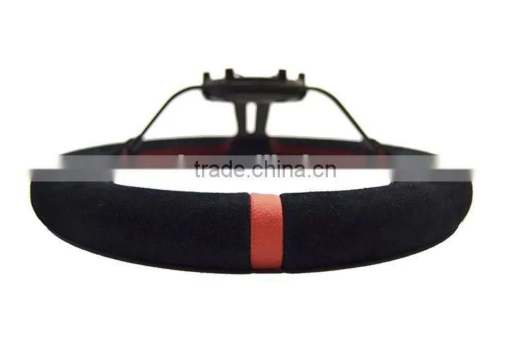 Racing Game Cool Steering Wheel Mini Wheels