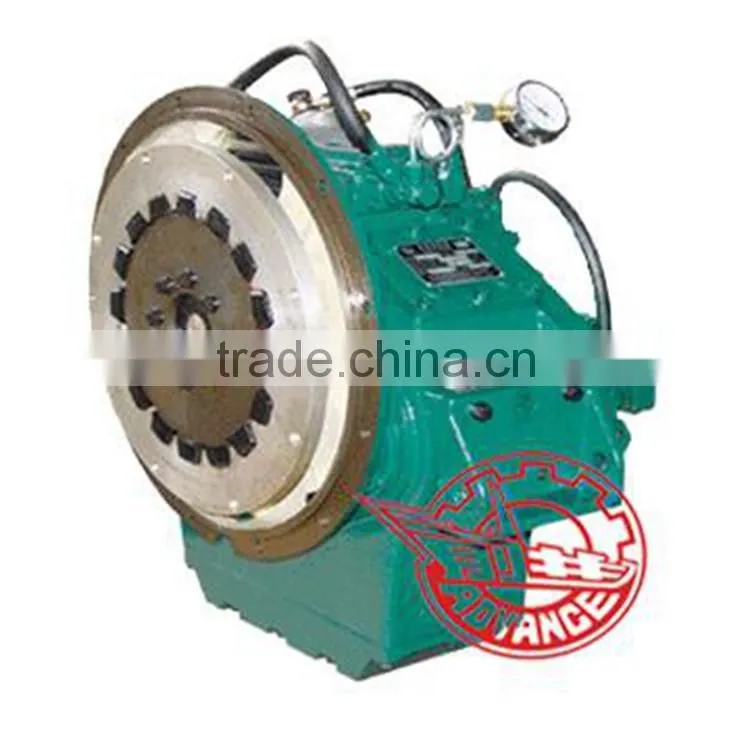 Advance Marine Gearbox MA142 for Marine Engine