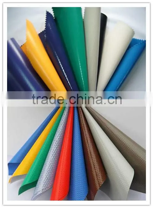 tarpaulin sheet cover waterproof tarpaulin