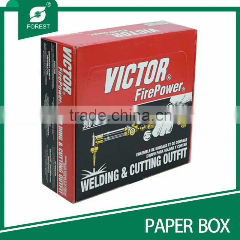 RECYCLING BINS DECORATIVE GIFT AND CUSTOMIZED PACKING