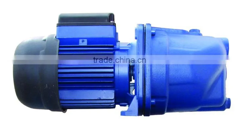 1HP Self Priming JET PUMP