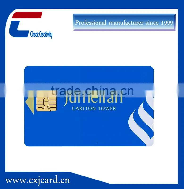 Nfc Antenna Sticker Rfid Reader Ibutton Copy