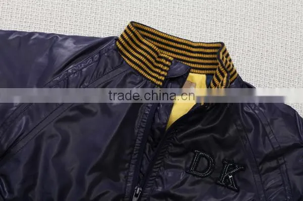 China production disposable raincoat poncho raincoat rain poncho
