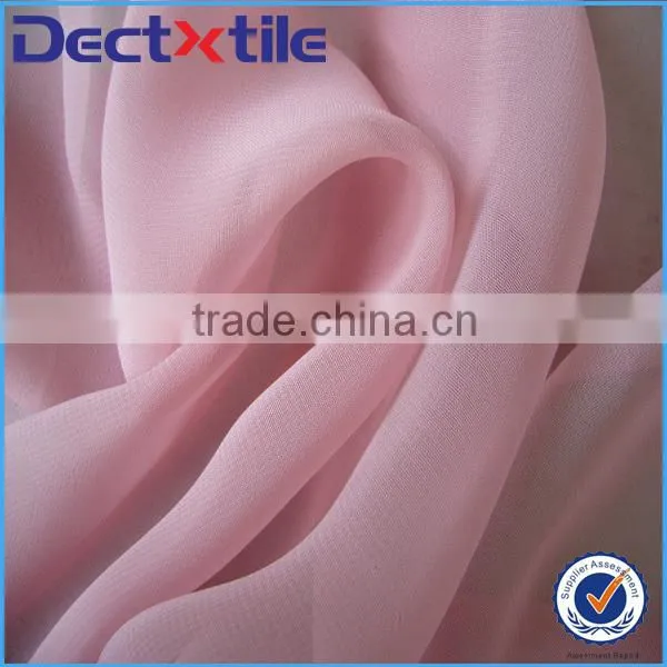 awesome lining jacquard fabric china supplier