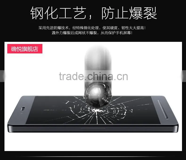 9.7 Inch Tempered Glass Film Screen Protector Clear Tempered Glass For Ipad Pro