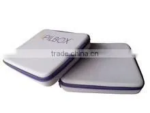 2013 EVA brief business case