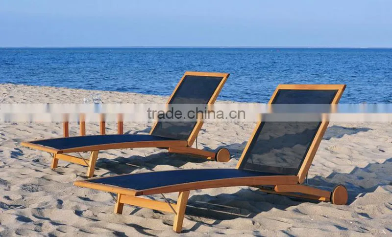 Wood Furniture, Sun Lounger, Outdoor Sun Lounger, Wooden Outdoor, Garden Furniture