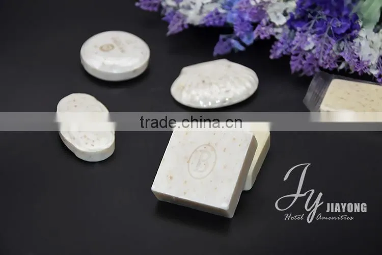 Best price wholesale handmade organic soap