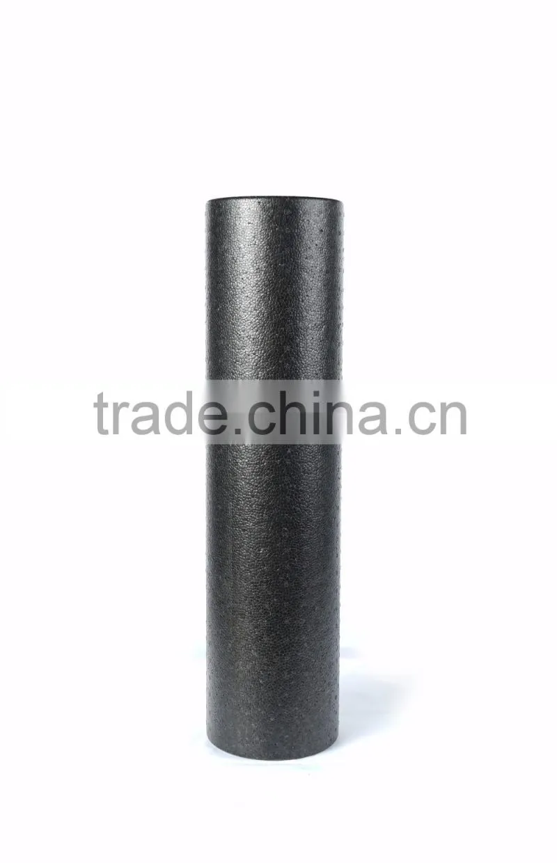 Yoga Roller Fitness and Yoga Equipment EPP Foam sheet