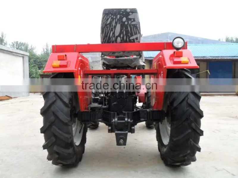 massey ferguson tractor price