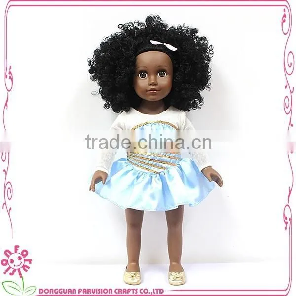 Pretty Doll Delicate shop Doll Girl Mini wholesale ballerina dolls