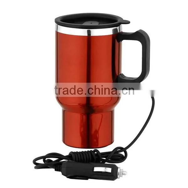 electric water bottle cooler