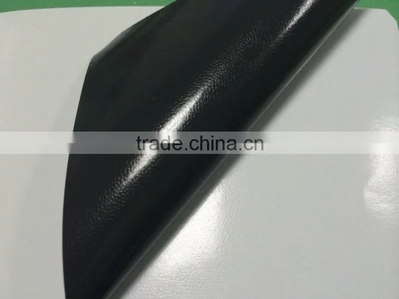 High Quility self adhesive vinyl