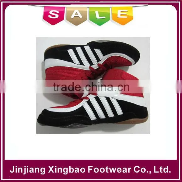 ULTRA RARE COLORWAY Baby Ultimate Kolat Wrestling Shoes ( Rulons Freeks Kolats) Size 35-45 Good Condition