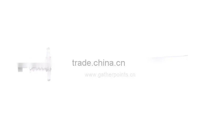 Disposable Joint Puncture Needle