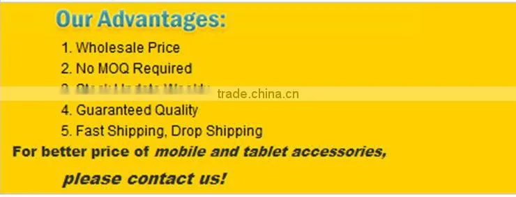 Joinsmart small motion sensor light LED street motion sensor light