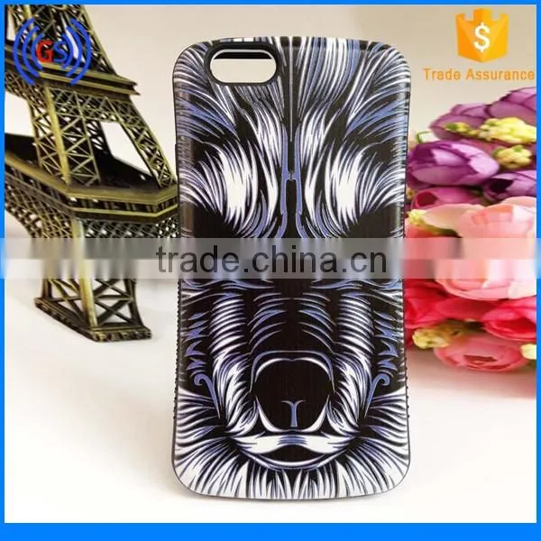 Wholesale Importer Of Chinese Goods In India Delhi Iface Tpu Phone Accessories For Samsung Galaxy A3/5/7/8