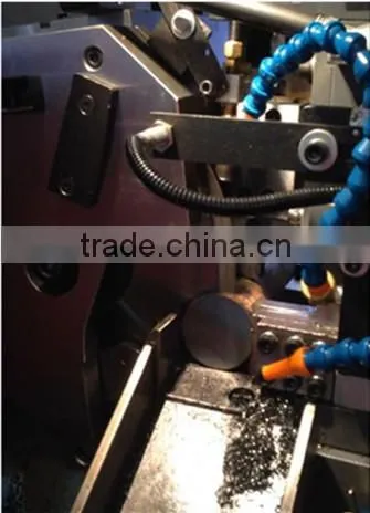 Expert Machine For Aluminum Window Frames Aluminum Wheel Polish Machine