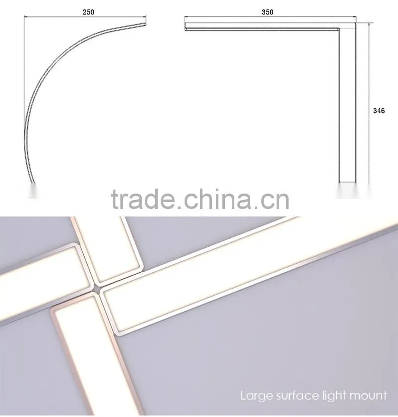 14W reading lamp , led reading light , led reading lamp, led reading lighting