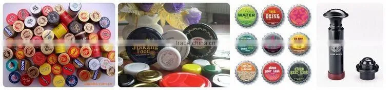 thin 1100 h14 aluminum strip for aluminum cap material