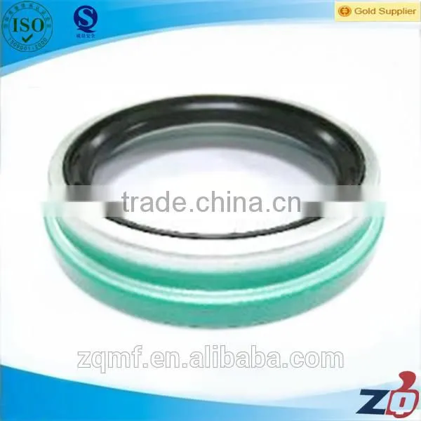 hebei truck parts high demand oil seals manufacturer