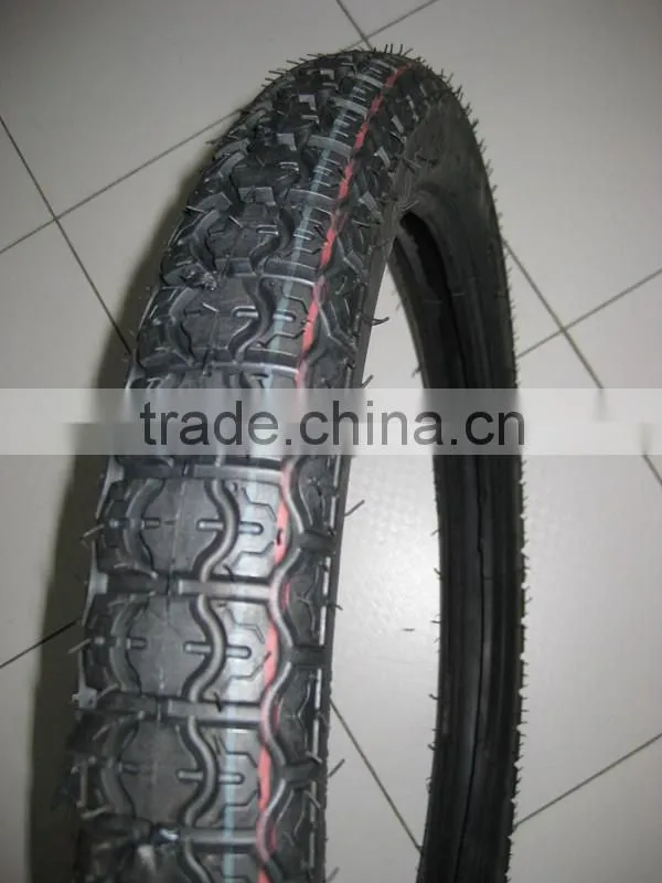 3.00-16 motorcycle tire 300-16 300x16