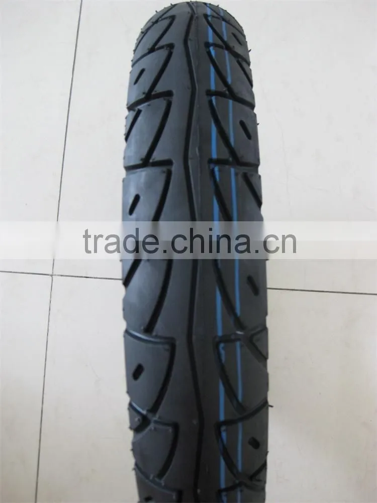 tubeless tires for motorcycles 90x90x18 tl