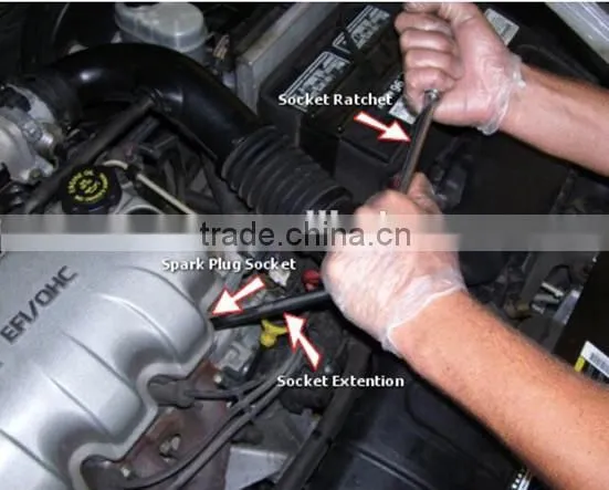 Bosch spark plug price,Ngk spark plug,Iridium SPARK PLUG,Best Price SPARK PLUG