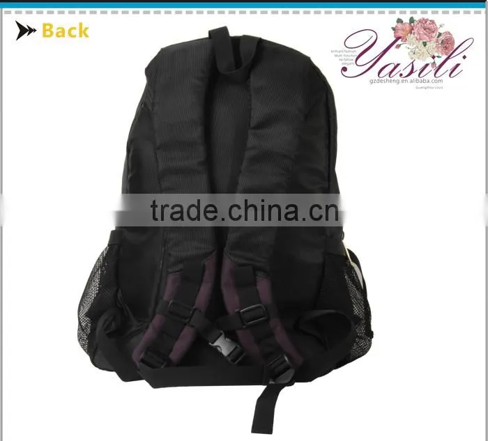 wholesale high quality brand camping hiking backpack for outdoor