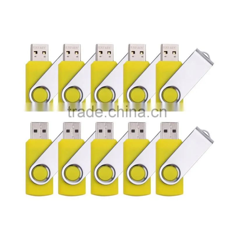 world cup promotional items usb 1.0 flash drive