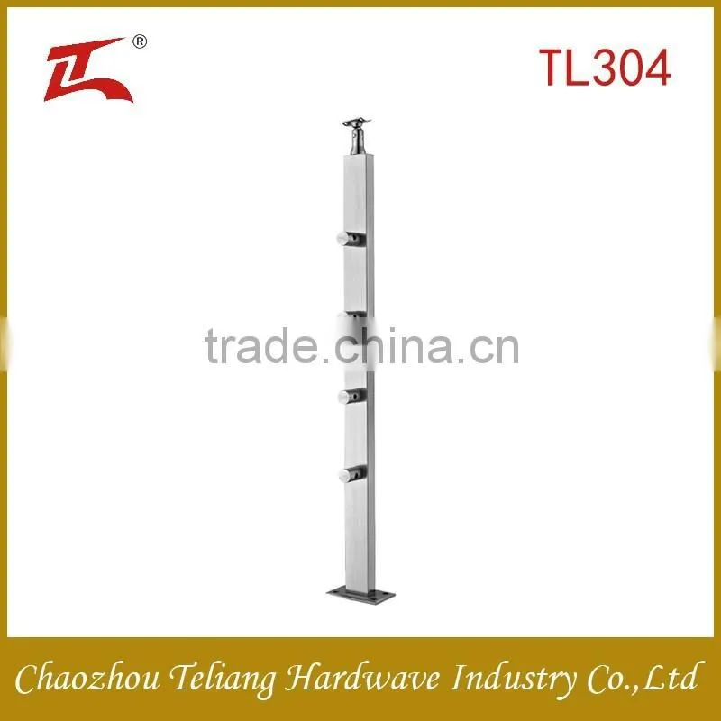 glass balcony railing iron handrails antique handrails outdoor stairs