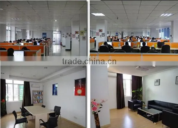 Wholesale artificial plants ,cheap artificial plants