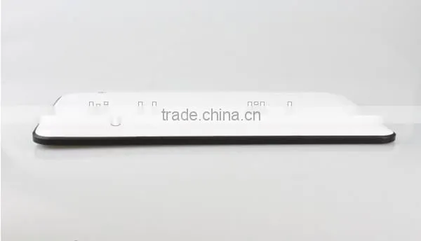 China Factory Cheap 10 inch Quad Core A31s Android 4.4 Kitkat Tablet PC