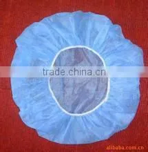 Datian Doctor cap making machine