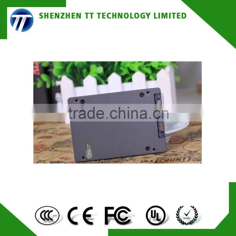 Good quality good price for SDD Hard Drive from shenzhen China
