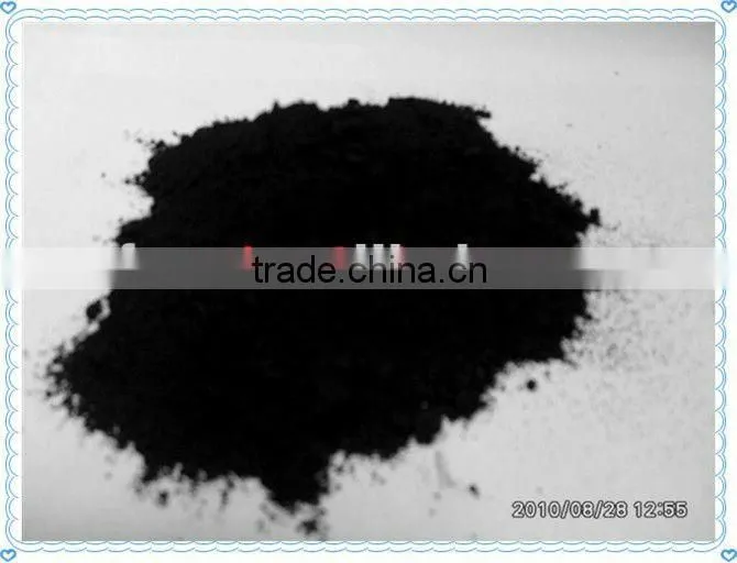 Graphite Powder