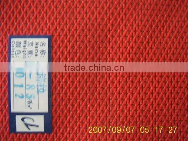 Cross Design PP Nonwoven Fabric, Suppliers Of Fabrics For Clothing