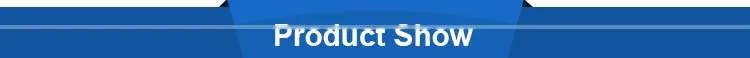 China Goods Wholesale Embedded Systems