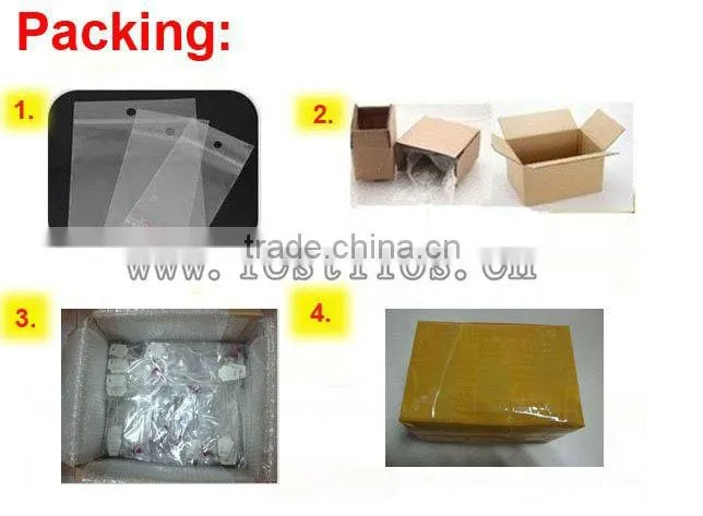 wholesale sports charms metal charms for paracord bracelets making paracord