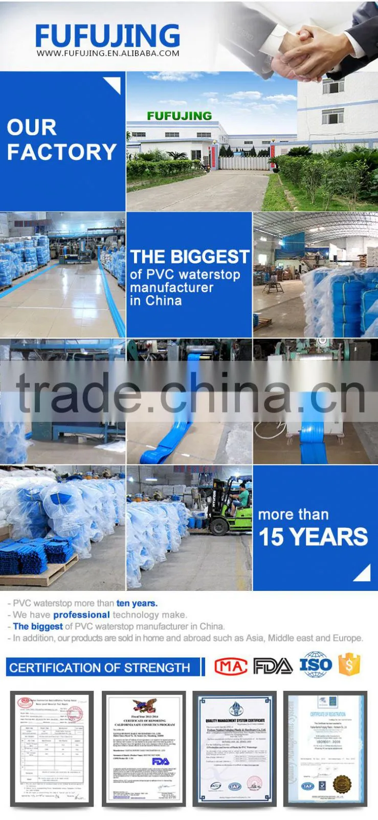 pvc waterstop for concrete greenstreak hydropilic water-stops with center ball